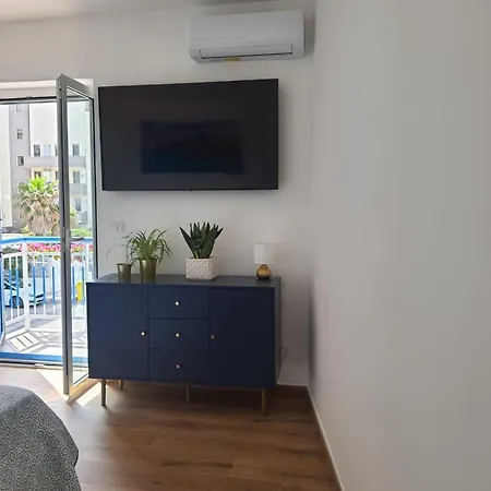 Appartement Amare - Bari